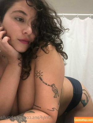 Sophoulla photo #0055