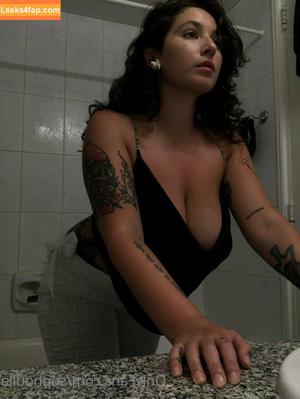 Sophoulla photo #0059