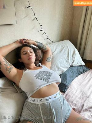 Sophoulla photo #0061