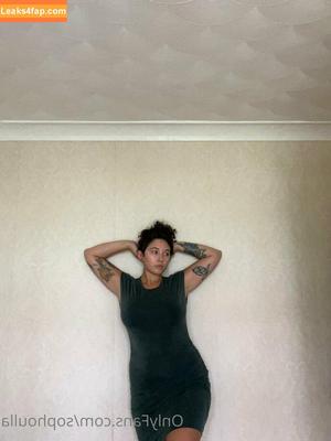 Sophoulla photo #0067