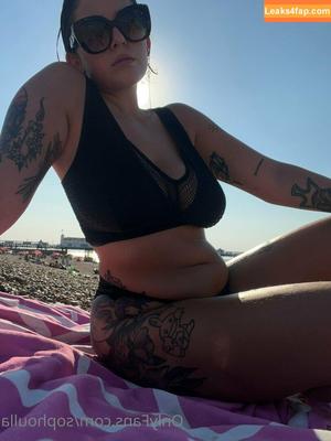 Sophoulla photo #0087