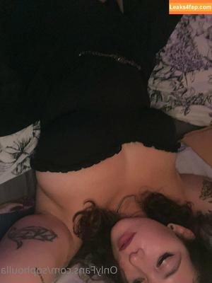 Sophoulla photo #0088