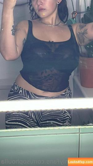 Sophoulla photo #0168