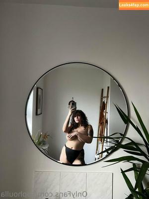 Sophoulla photo #0221