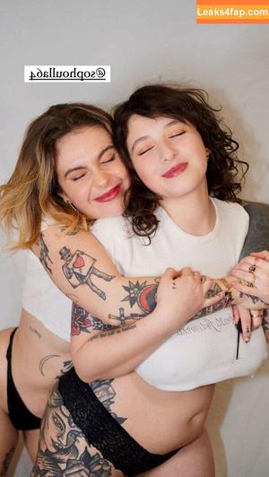 Sophoulla photo #0241