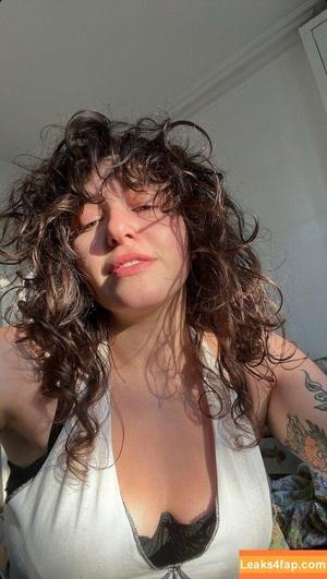 Sophoulla photo #0248
