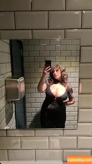 Sophoulla photo #0249