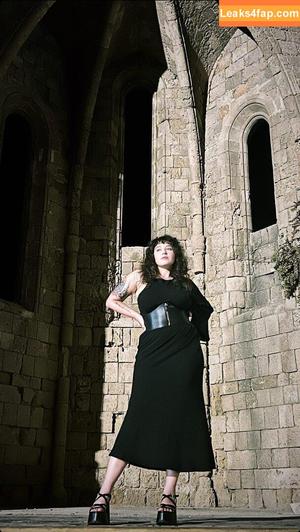 Sophoulla photo #0257