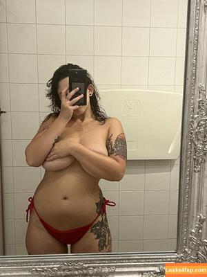 Sophoulla photo #0262