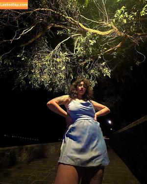 Sophoulla photo #0270