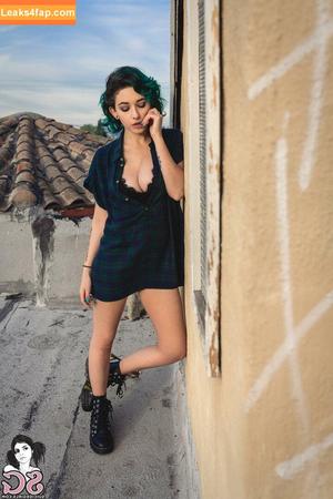 Sophoulla photo #0272