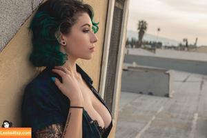 Sophoulla photo #0273