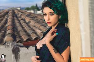 Sophoulla photo #0276