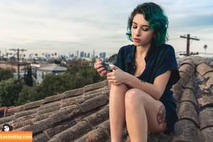 Sophoulla photo #0277