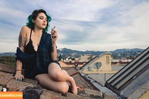 Sophoulla photo #0279