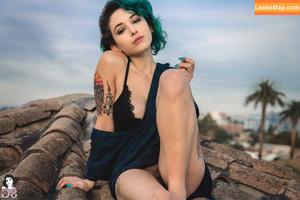 Sophoulla photo #0280