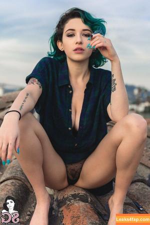 Sophoulla photo #0281