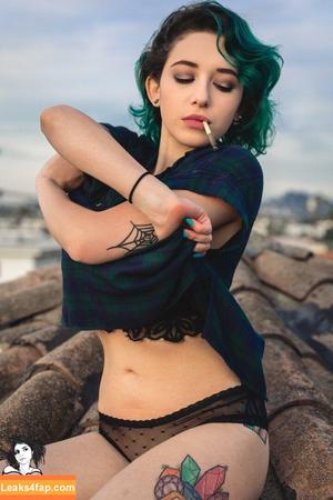 Sophoulla photo #0282