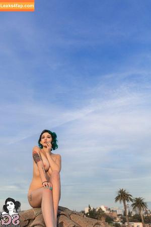 Sophoulla photo #0313