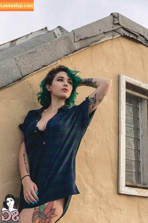 Sophoulla photo #0319
