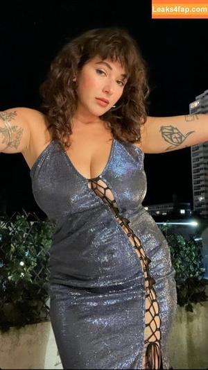 Sophoulla photo #0328