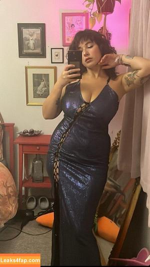 Sophoulla photo #0331