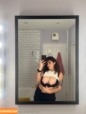 Sophoulla photo #0704