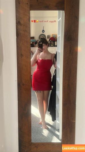 Sophoulla фото #0718