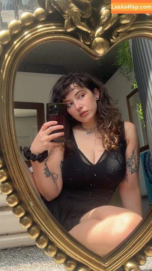 Sophoulla photo #0721