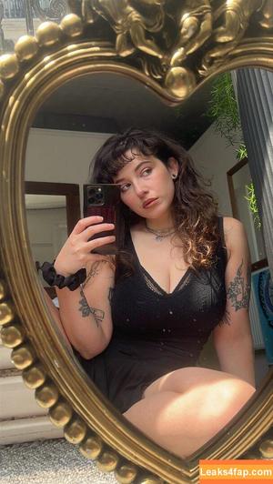 Sophoulla photo #0722