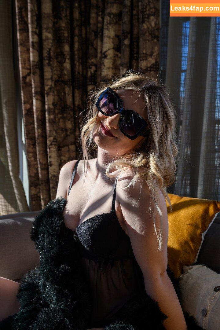 sophwhite / _sophwhite leaked photo photo #0005