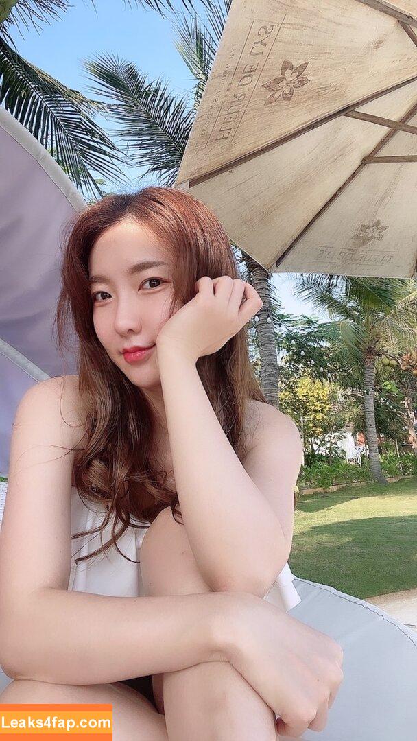 sora_629_ / 소라 leaked photo photo #0046