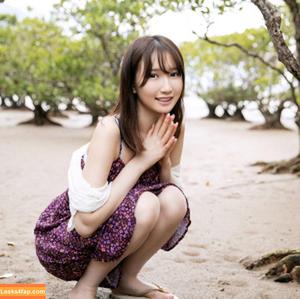 Sora Amakawa 天川そら photo #0021