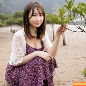 Sora Amakawa 天川そら photo #0022