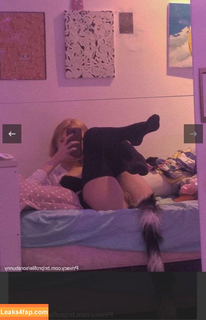 Sora Bunny / s0rabunny leaked photo photo #0078