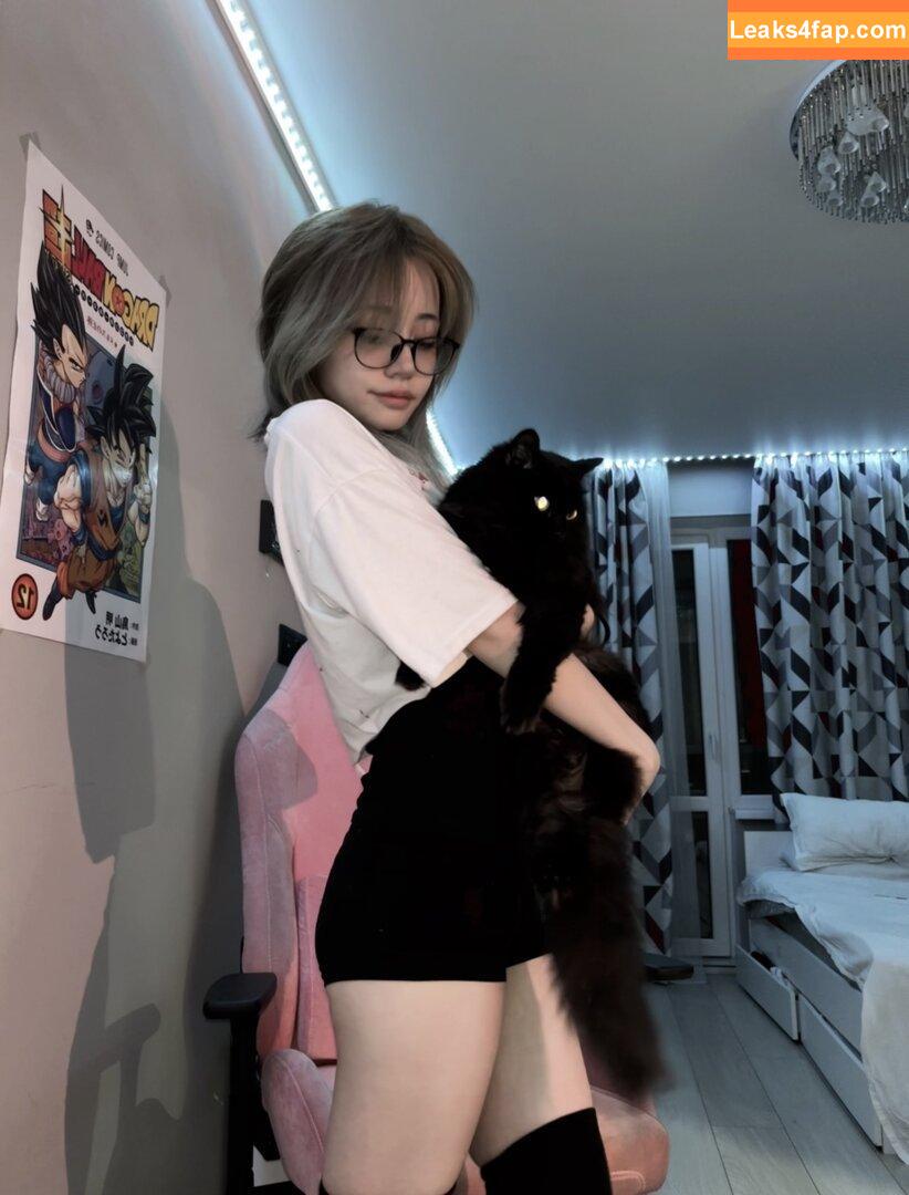 Sora.daimao leaked photo photo #0012