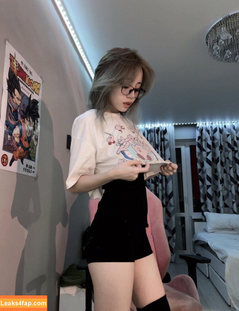 Sora.daimao leaked photo photo #0013