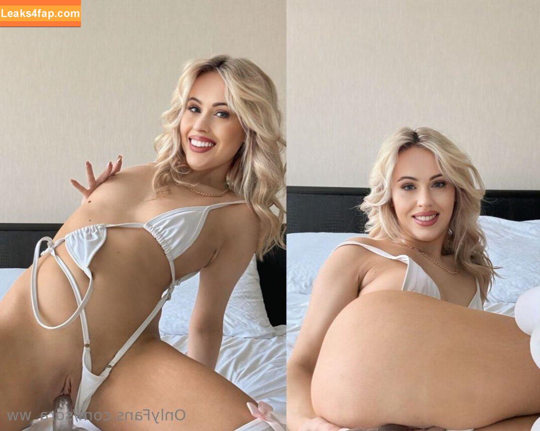 sora_ww /  leaked photo photo #0198