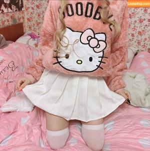 Sora4kawu, Sora_4ka, Emilyfluffy, Emily_Qween photo #0027