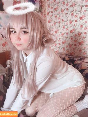 Sora4kawu, Sora_4ka, Emilyfluffy, Emily_Qween photo #0034