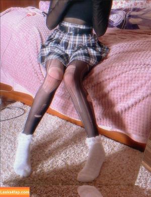 Sora4kawu, Sora_4ka, Emilyfluffy, Emily_Qween photo #0044