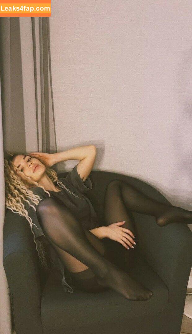 Sorabi / sorabi_meow leaked photo photo #0007