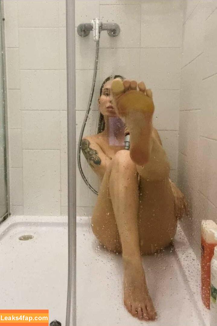 Sorabi / sorabi_meow leaked photo photo #0008