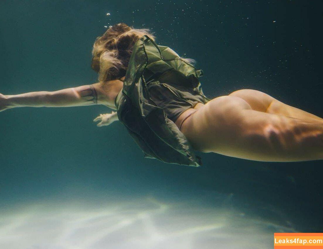 Sorabi / sorabi_meow leaked photo photo #0011