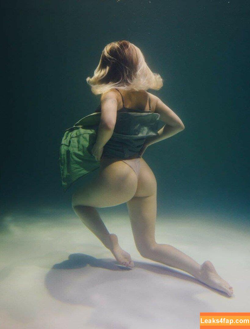 Sorabi / sorabi_meow leaked photo photo #0012