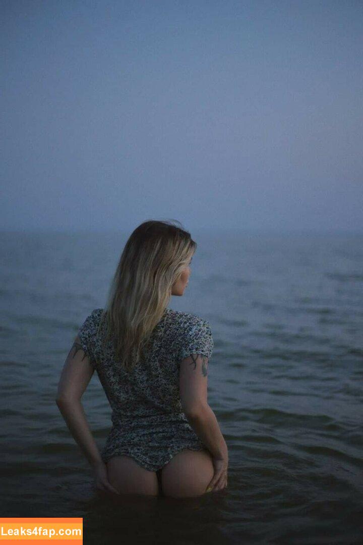 Sorabi / sorabi_meow leaked photo photo #0013