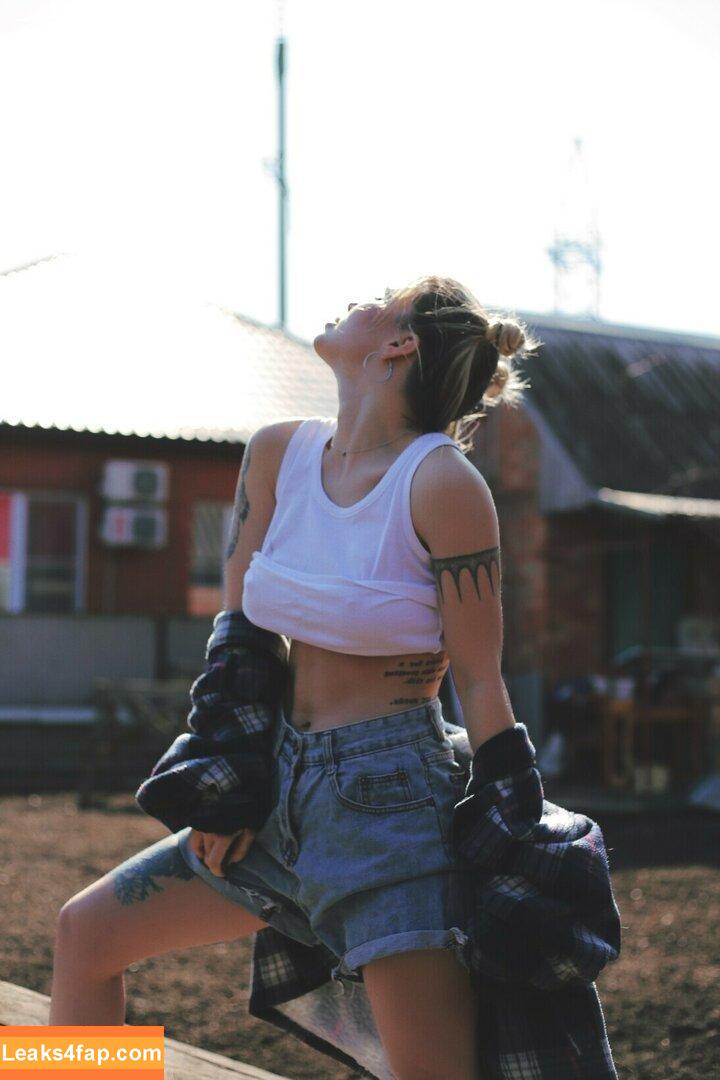 Sorabi / sorabi_meow leaked photo photo #0015