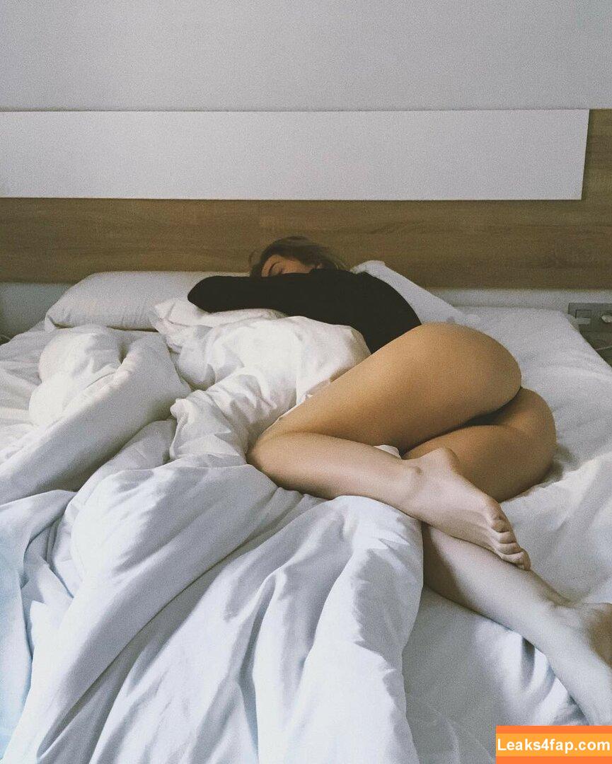 Sorabi / sorabi_meow leaked photo photo #0022