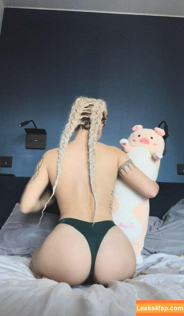 Sorabi / sorabi_meow leaked photo photo #0026