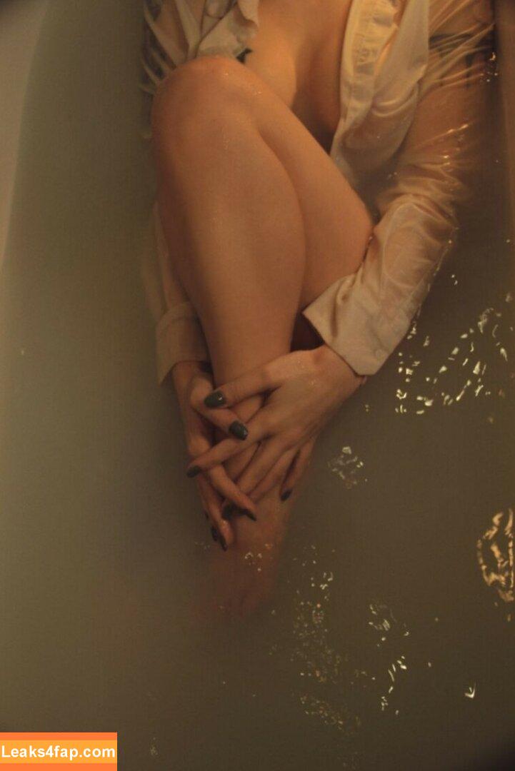 Sorabi / sorabi_meow leaked photo photo #0029